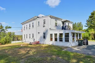 258 Washington St, Franklin, MA 02038 - Photo 27