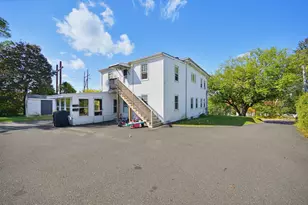 258 Washington St, Franklin, MA 02038 - Photo 3