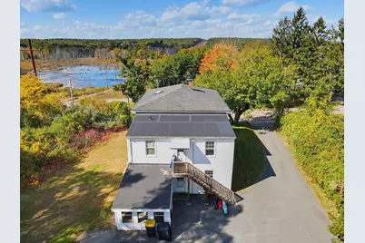 258 Washington St., Franklin, MA 02038 - Photo 29
