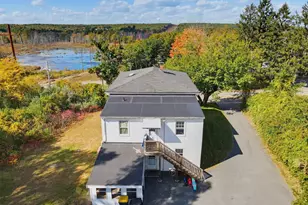 258 Washington St, Franklin, MA 02038 - Photo 29