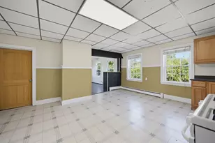 258 Washington St, Franklin, MA 02038 - Photo 5