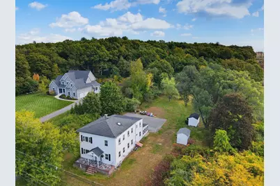 258 Washington St., Franklin, MA 02038 - Photo 33