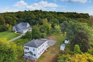 258 Washington St, Franklin, MA 02038 - Photo 33