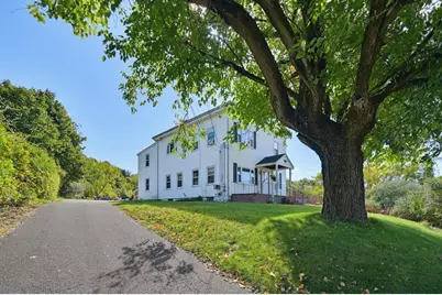 258 Washington St., Franklin, MA 02038 - Photo 39