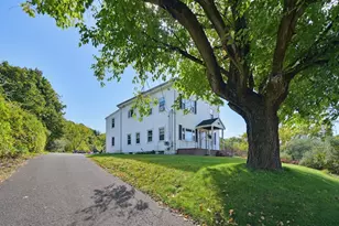 258 Washington St, Franklin, MA 02038 - Photo 39