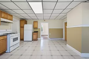 258 Washington St, Franklin, MA 02038 - Photo 7