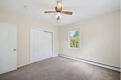 258 Washington St., Franklin, MA 02038 - Photo 19