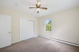 258 Washington St, Franklin, MA 02038 - Photo 19