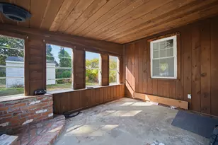 258 Washington St, Franklin, MA 02038 - Photo 25