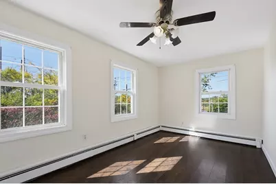 258 Washington St., Franklin, MA 02038 - Photo 21