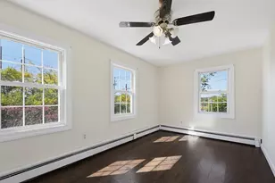 258 Washington St, Franklin, MA 02038 - Photo 21