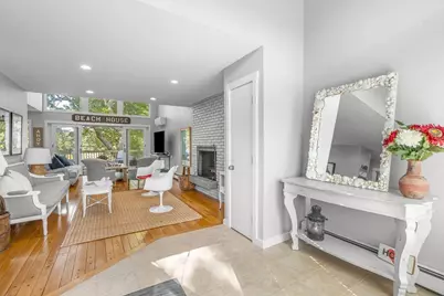 44 Summersea Road #17, Mashpee, MA 02649 - Photo 5