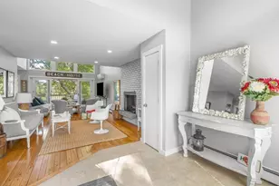 44 Summersea Rd, Mashpee, MA 02649 - Photo 5