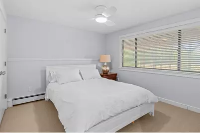 44 Summersea Road #17, Mashpee, MA 02649 - Photo 31