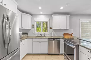 44 Summersea Rd, Mashpee, MA 02649 - Photo 15