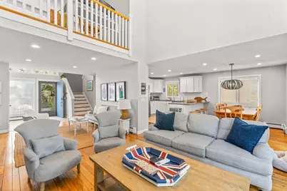 44 Summersea Road #17, Mashpee, MA 02649 - Photo 11
