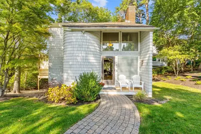 44 Summersea Road #17, Mashpee, MA 02649 - Photo 1