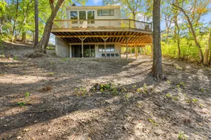 44 Summersea Rd, Mashpee, MA 02649 - Photo 41