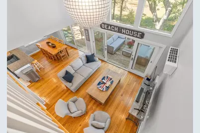 44 Summersea Road #17, Mashpee, MA 02649 - Photo 21