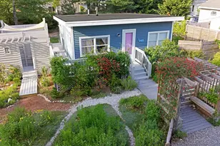 10 Atwater Dr, Falmouth, MA 02536 - Photo 1
