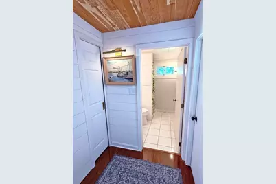 10 Atwater Dr, Falmouth, MA 02536 - Photo 7