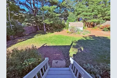 10 Atwater Dr, Falmouth, MA 02536 - Photo 15