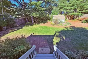 10 Atwater Dr, Falmouth, MA 02536 - Photo 15