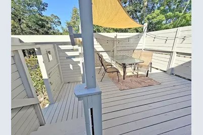 10 Atwater Dr, Falmouth, MA 02536 - Photo 11