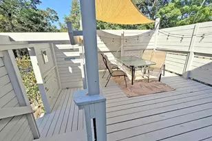10 Atwater Dr, Falmouth, MA 02536 - Photo 11