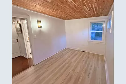 10 Atwater Dr, Falmouth, MA 02536 - Photo 9
