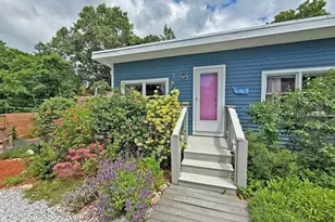 10 Atwater Dr, Falmouth, MA 02536 - Photo 3