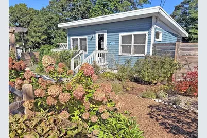 10 Atwater Dr, Falmouth, MA 02536 - Photo 19