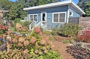10 Atwater Dr, Falmouth, MA 02536 - Photo 19