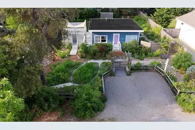 10 Atwater Dr, Falmouth, MA 02536 - Photo 23