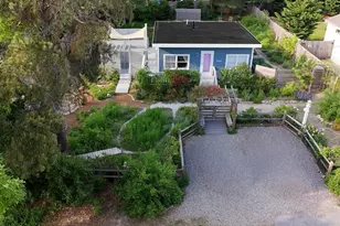 10 Atwater Dr, Falmouth, MA 02536 - Photo 23