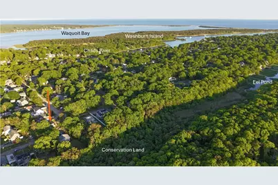 10 Atwater Dr, Falmouth, MA 02536 - Photo 21