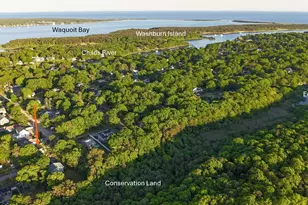 10 Atwater Dr, Falmouth, MA 02536 - Photo 21