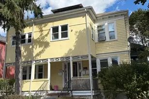 23 Tennis Rd, Boston, MA 02126 - Photo 1