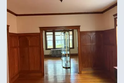 23 Tennis Road #1, Boston, MA 02126 - Photo 3