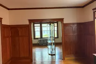 23 Tennis Rd, Boston, MA 02126 - Photo 3