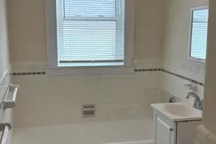 23 Tennis Rd, Boston, MA 02126 - Photo 9