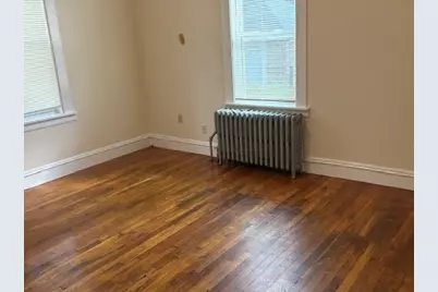 23 Tennis Road #1, Boston, MA 02126 - Photo 7