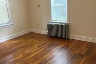 23 Tennis Rd, Boston, MA 02126 - Photo 7