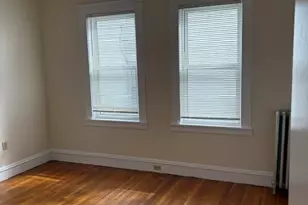 23 Tennis Rd, Boston, MA 02126 - Photo 5