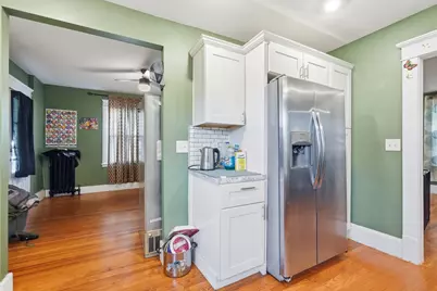 10 Wilber St, Springfield, MA 01104 - Photo 17