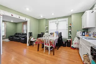 10 Wilber St, Springfield, MA 01104 - Photo 13