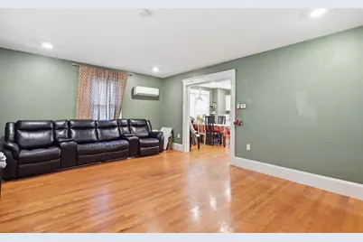 10 Wilber St, Springfield, MA 01104 - Photo 21