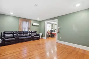 10 Wilber St, Springfield, MA 01104 - Photo 21