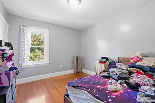 10 Wilber St, Springfield, MA 01104 - Photo 31