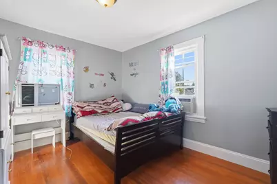 10 Wilber St, Springfield, MA 01104 - Photo 33